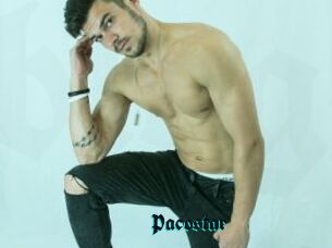 Pacostar