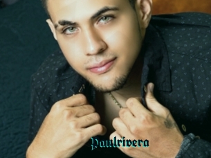 Paulrivera