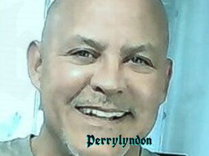 Perrylyndon