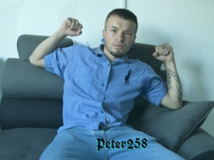 Peter258