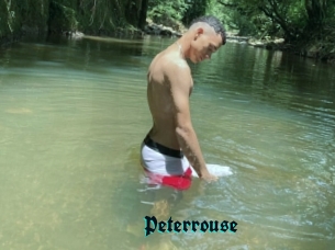 Peterrouse