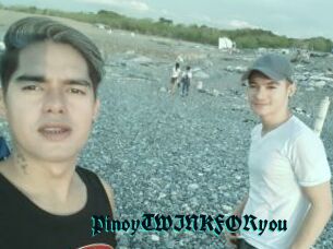 PinoyTWINKFORyou