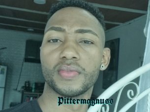 Pittermagnuss