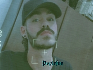 Psylofun