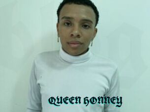 QUEEN_HONNEY