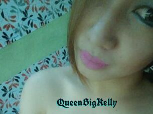 QueenBigKelly