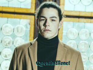 QuentinMonet