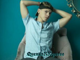 QuentinRRogerss