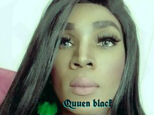 Quuen_black