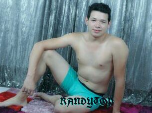 RANDYTOP