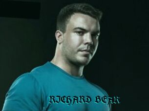 RICHARD_BEAR