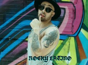 ROCKY_LATINO