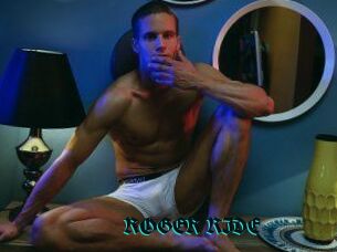 ROGER_RIDE