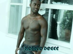 ROMEO_DOLCE