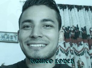 ROMEO_LOVER