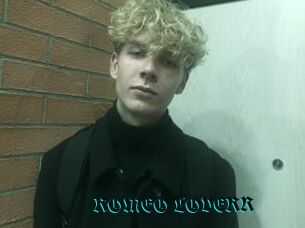 ROMEO_LOVERR