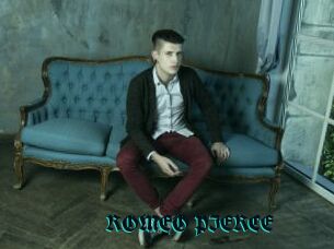 ROMEO_PIERCE