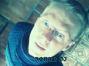 RONALD_DI