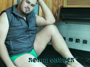 RONNY_GRUBER