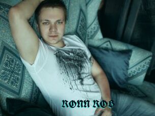 RONN_ROB