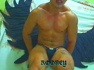 ROONEY