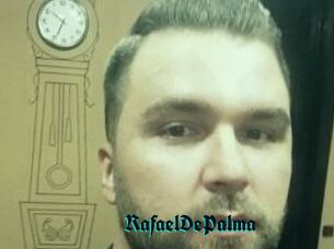 RafaelDePalma