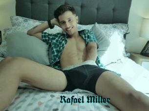 Rafael_Miller