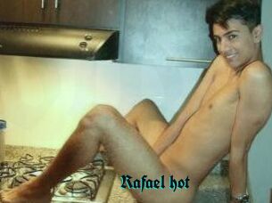 Rafael_hot