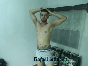 Rafael_latinboy