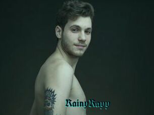 RainyRayy