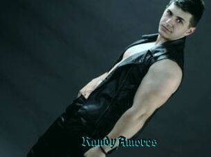 RandyAmores