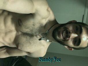 Randy_Joe