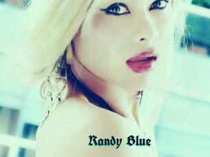 Randy_Blue