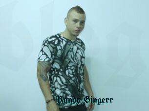 Randy_Gingerr