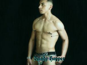 Randy_Hopper