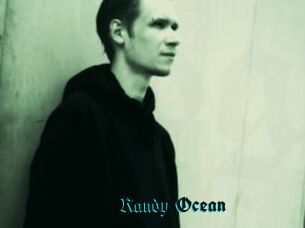 Randy_Ocean