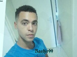 Rashir99