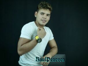 RaulPearson