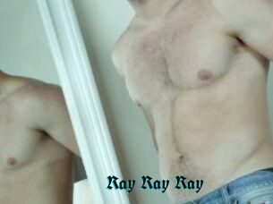 Ray_Ray_Ray