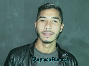 RaymonAlvarez