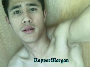 Rayver_Morgan