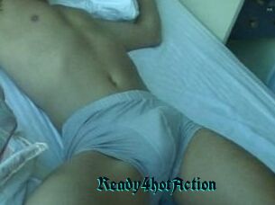 Ready4hotAction