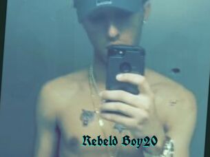 Rebeld_Boy20