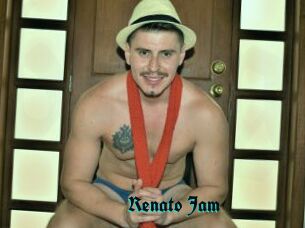 Renato_Jam