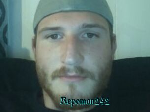 Repoman242