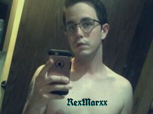 RexMarxx