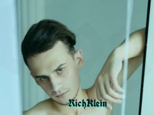 RichKlein