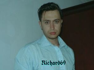 Richard69