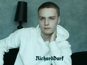 RichardDark