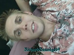 RichardSauvage69